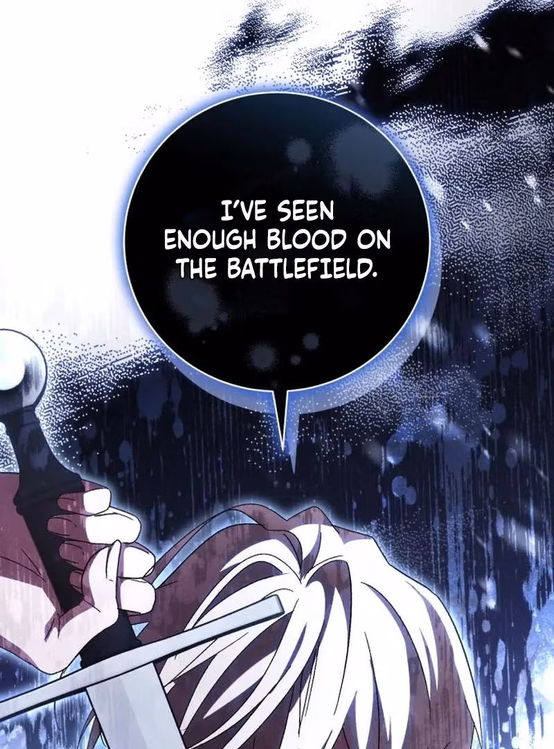 Black Chains Chapter 61 page 115 - 