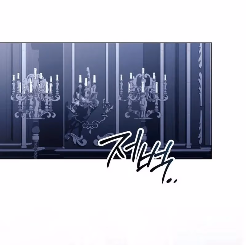 Black Chains Chapter 61 page 119 - 