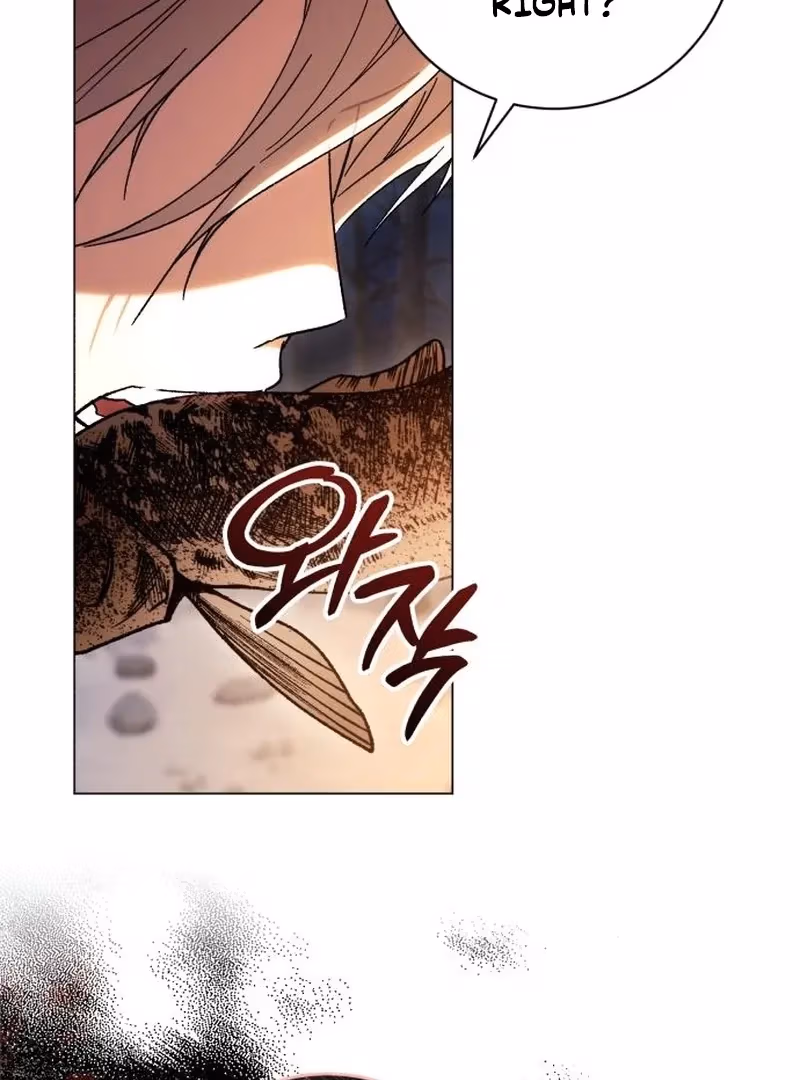 Black Chains Chapter 61 page 13 - 