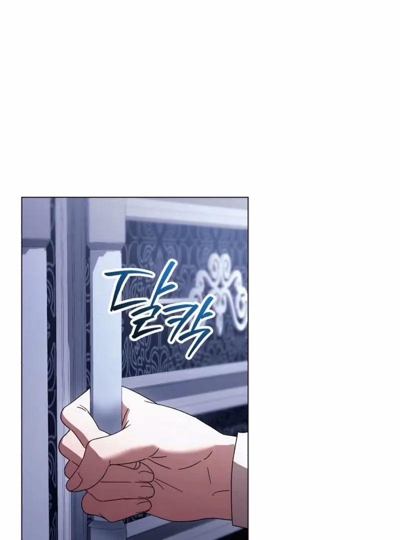 Black Chains Chapter 61 page 122 - 