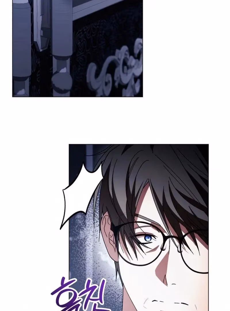 Black Chains Chapter 61 page 123 - 