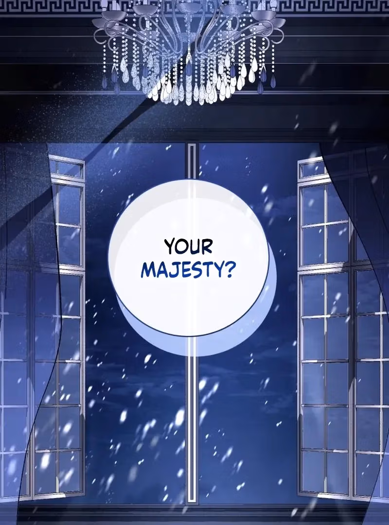 Black Chains Chapter 61 page 125 - 