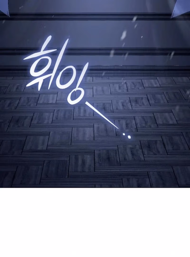 Black Chains Chapter 61 page 126 - 