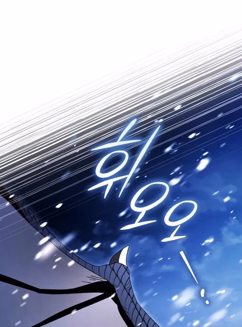 Black Chains Chapter 61 page 127 - 