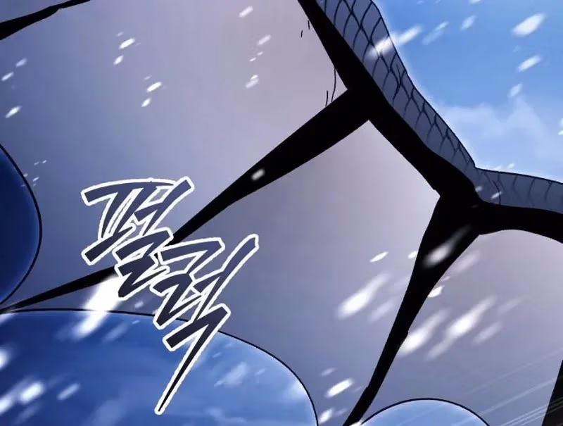 Black Chains Chapter 61 page 128 - 