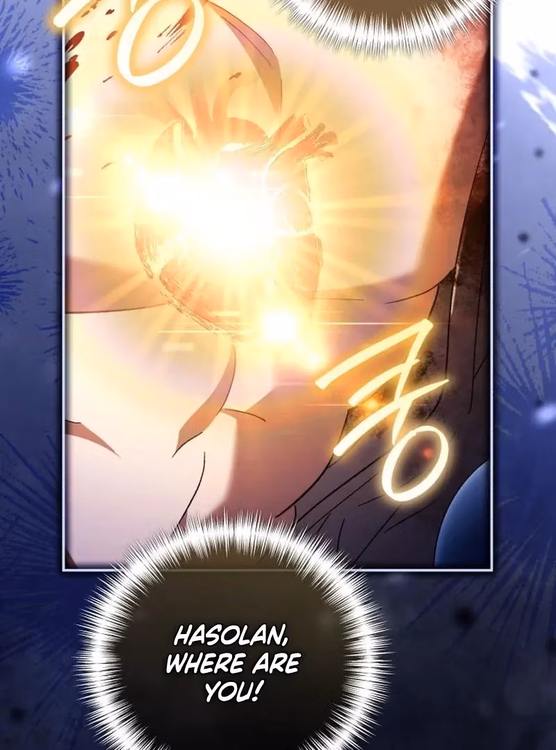 Black Chains Chapter 61 page 132 - 