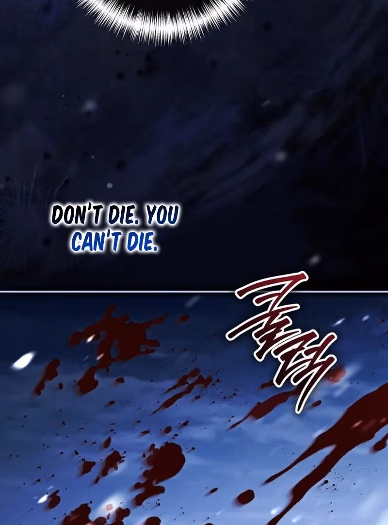 Black Chains Chapter 61 page 133 - 