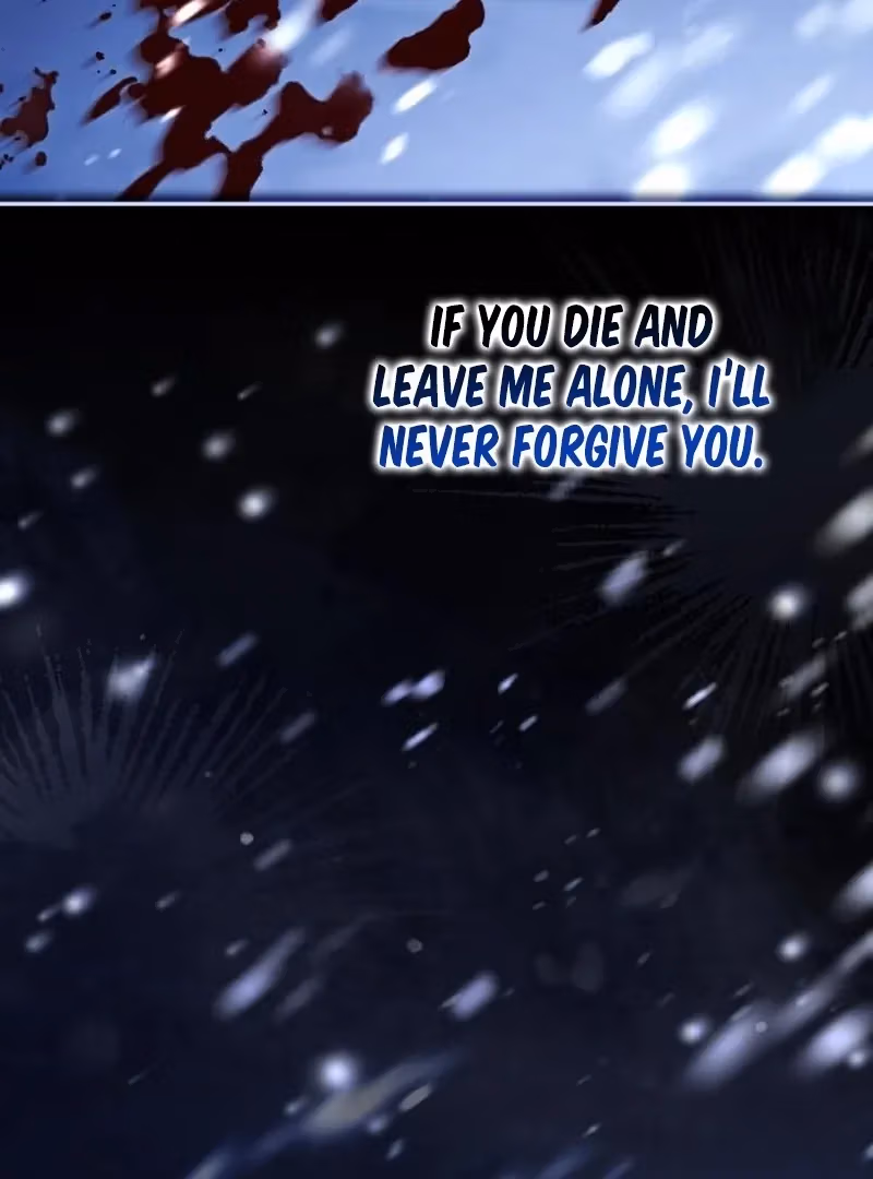 Black Chains Chapter 61 page 134 - 