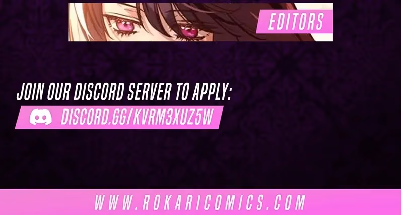 Black Chains Chapter 61 page 140 - 