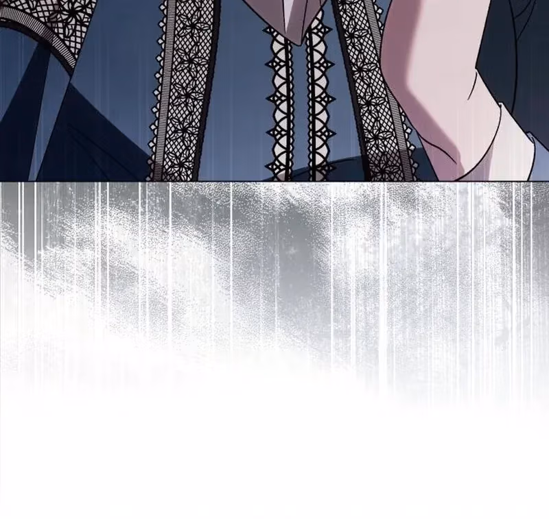 Black Chains Chapter 61 page 16 - 