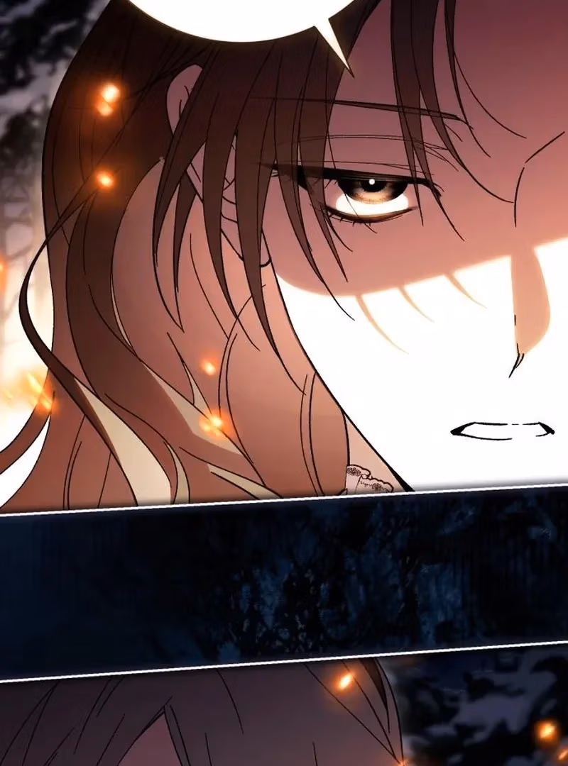 Black Chains Chapter 61 page 24 - 