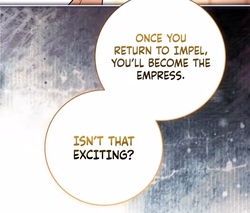 Black Chains Chapter 61 page 26 - 
