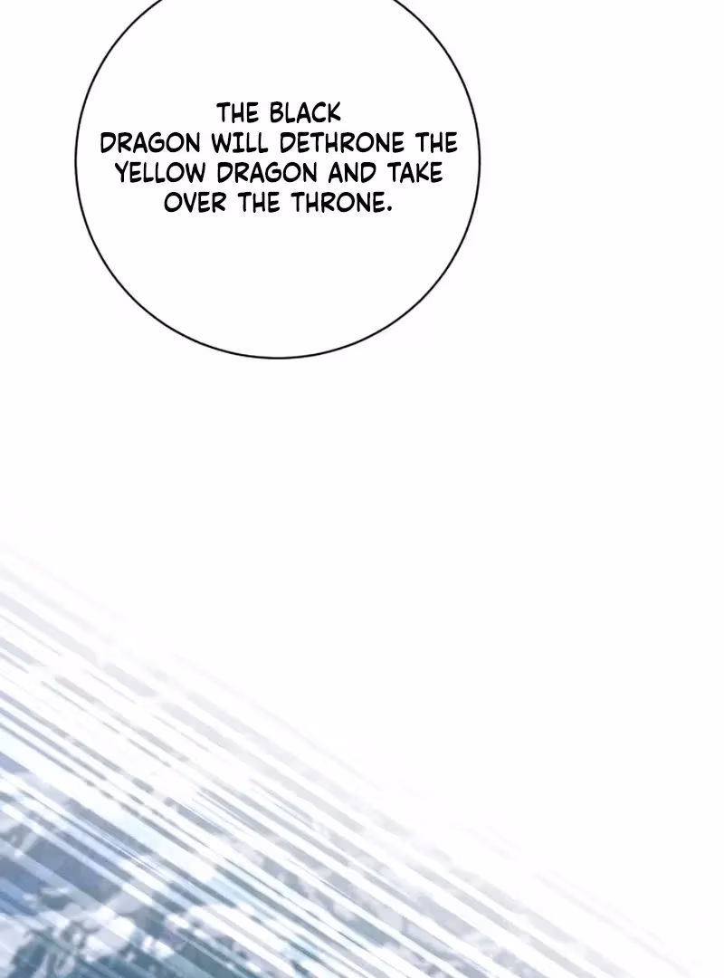 Black Chains Chapter 61 page 29 - 