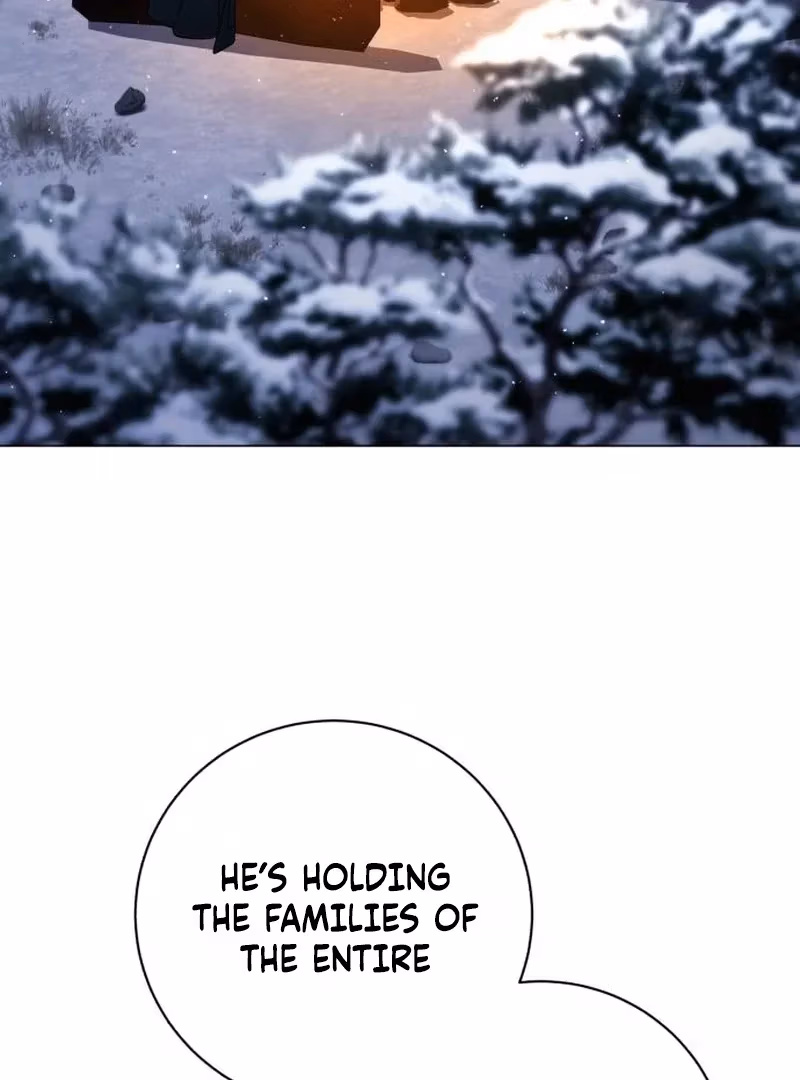 Black Chains Chapter 61 page 4 - 