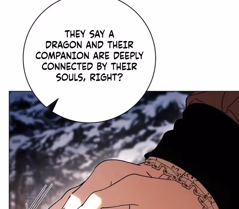 Black Chains Chapter 61 page 34 - 
