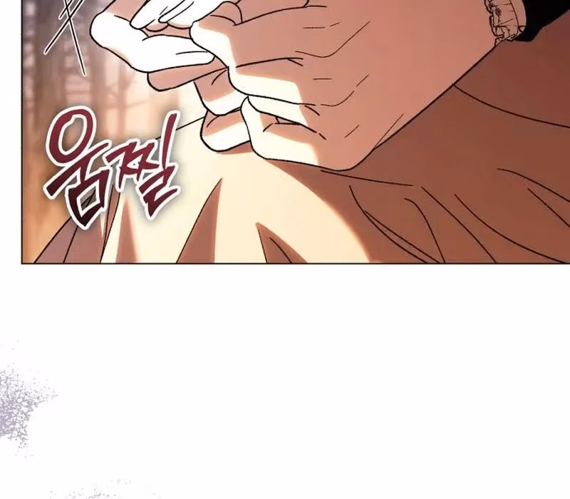 Black Chains Chapter 61 page 35 - 