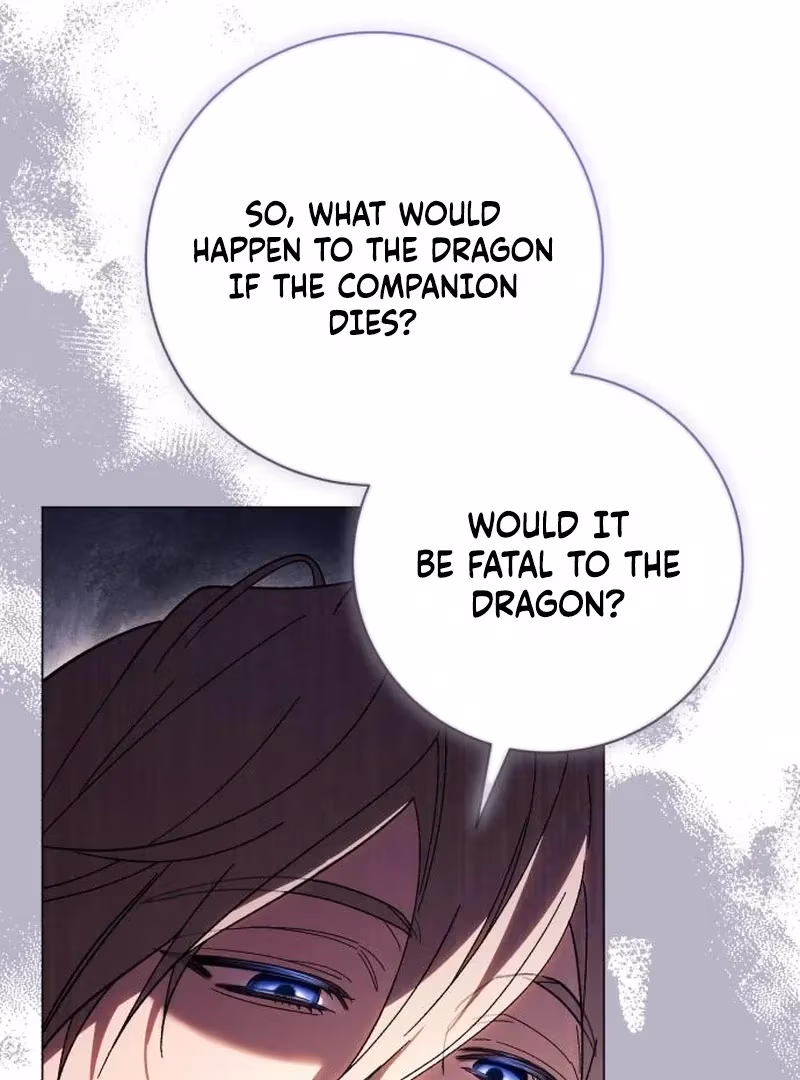 Black Chains Chapter 61 page 36 - 