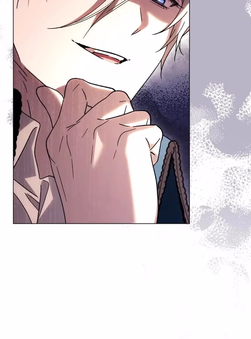 Black Chains Chapter 61 page 37 - 
