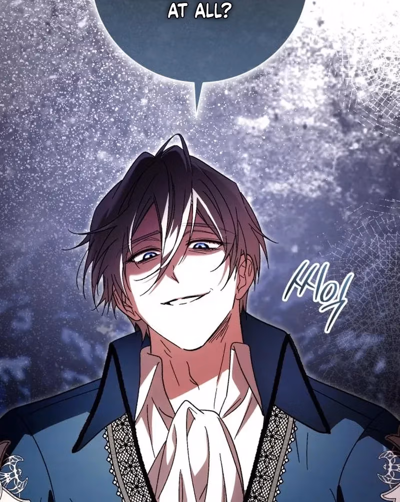 Black Chains Chapter 61 page 42 - 