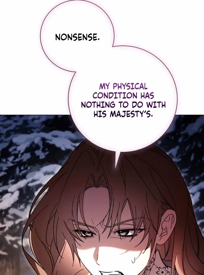 Black Chains Chapter 61 page 44 - 
