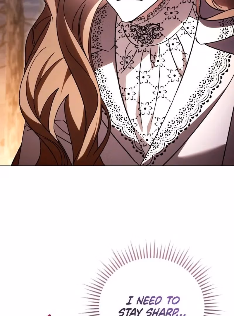 Black Chains Chapter 61 page 45 - 