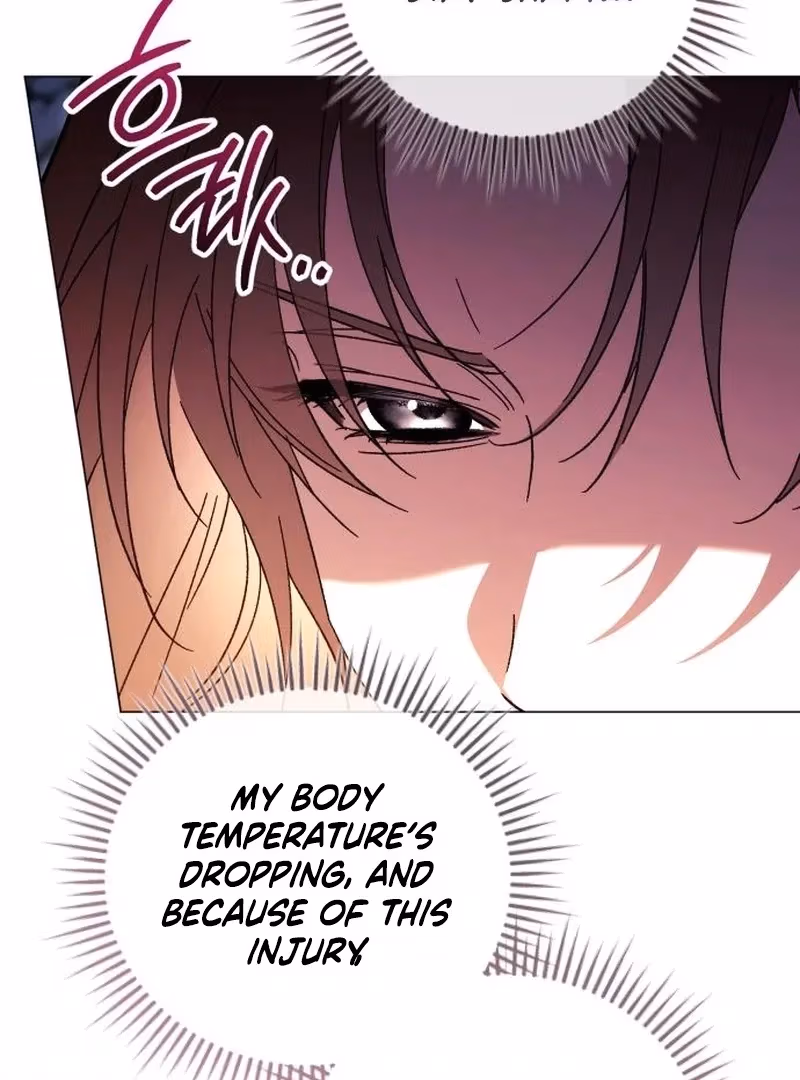 Black Chains Chapter 61 page 46 - 