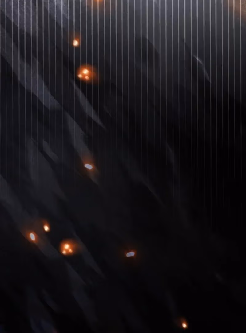 Black Chains Chapter 61 page 48 - 