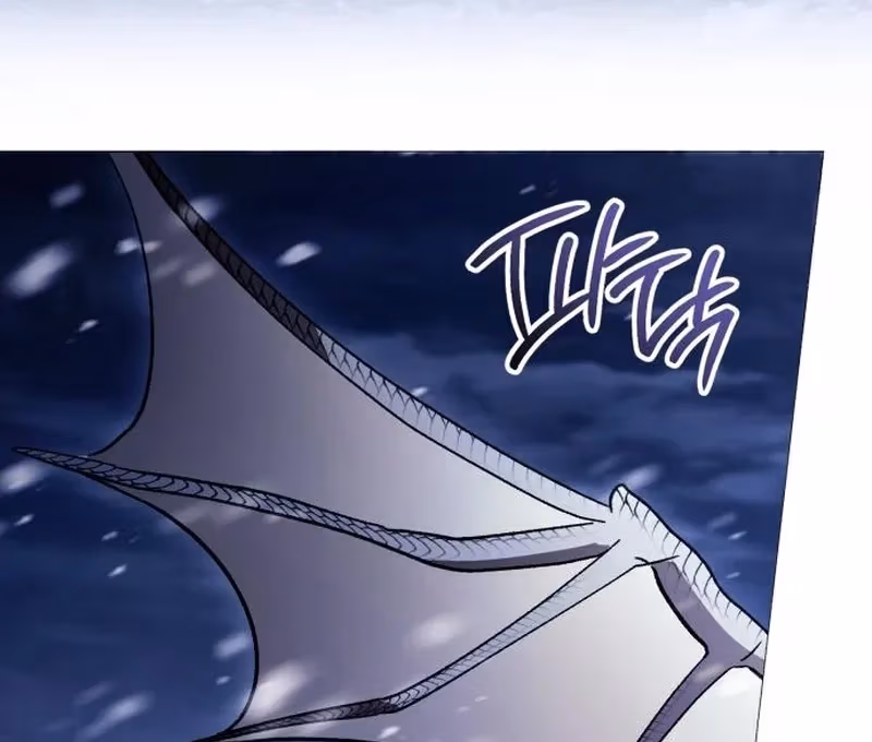 Black Chains Chapter 61 page 52 - 