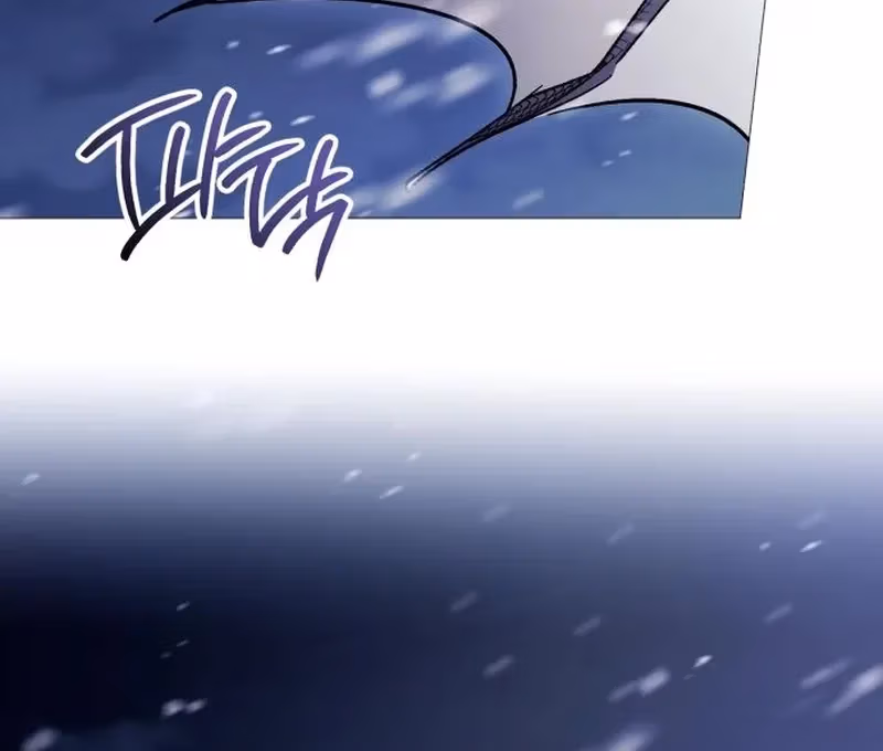 Black Chains Chapter 61 page 53 - 