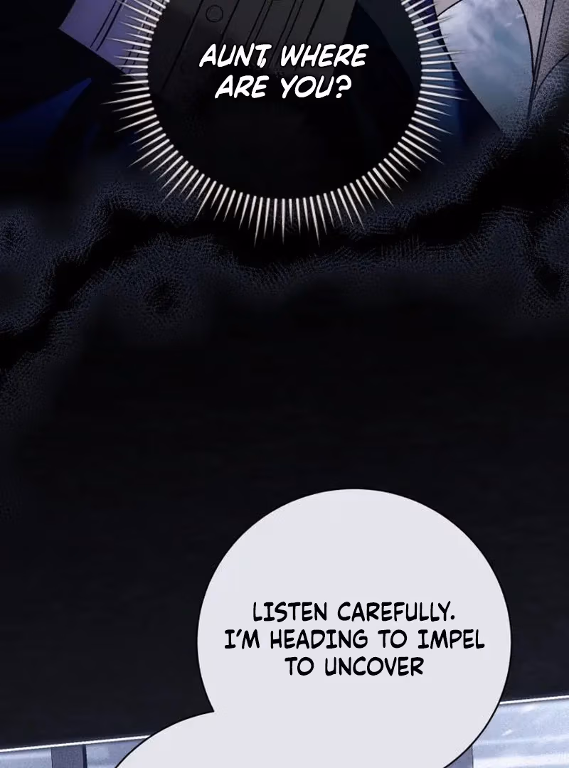 Black Chains Chapter 61 page 56 - 