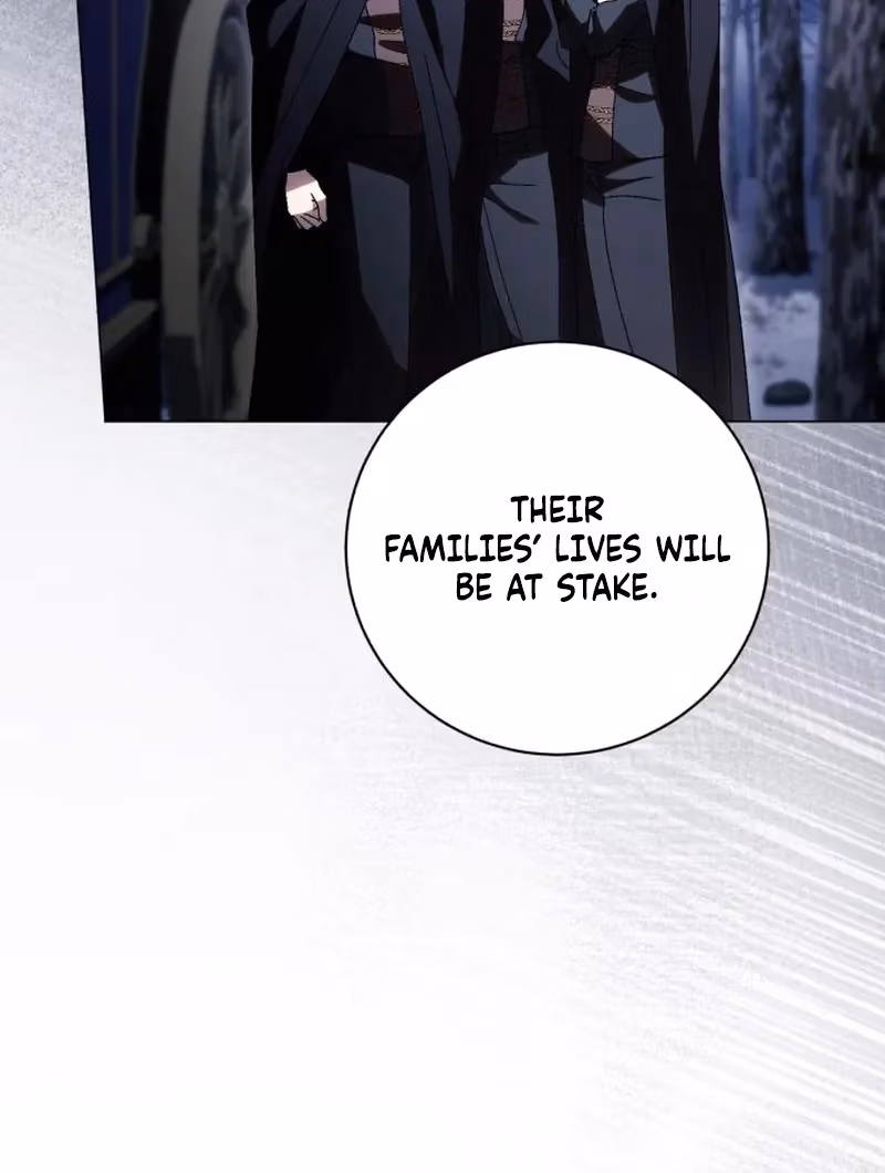 Black Chains Chapter 61 page 7 - 