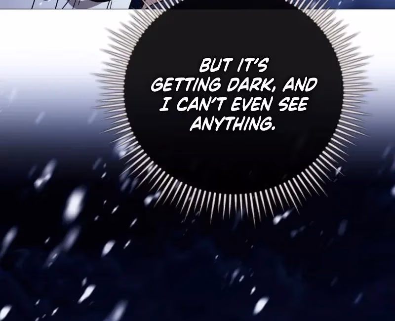 Black Chains Chapter 61 page 62 - 