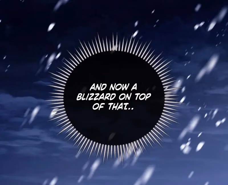 Black Chains Chapter 61 page 63 - 