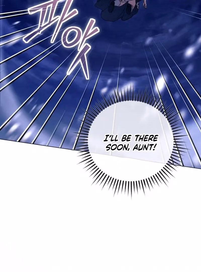 Black Chains Chapter 61 page 66 - 