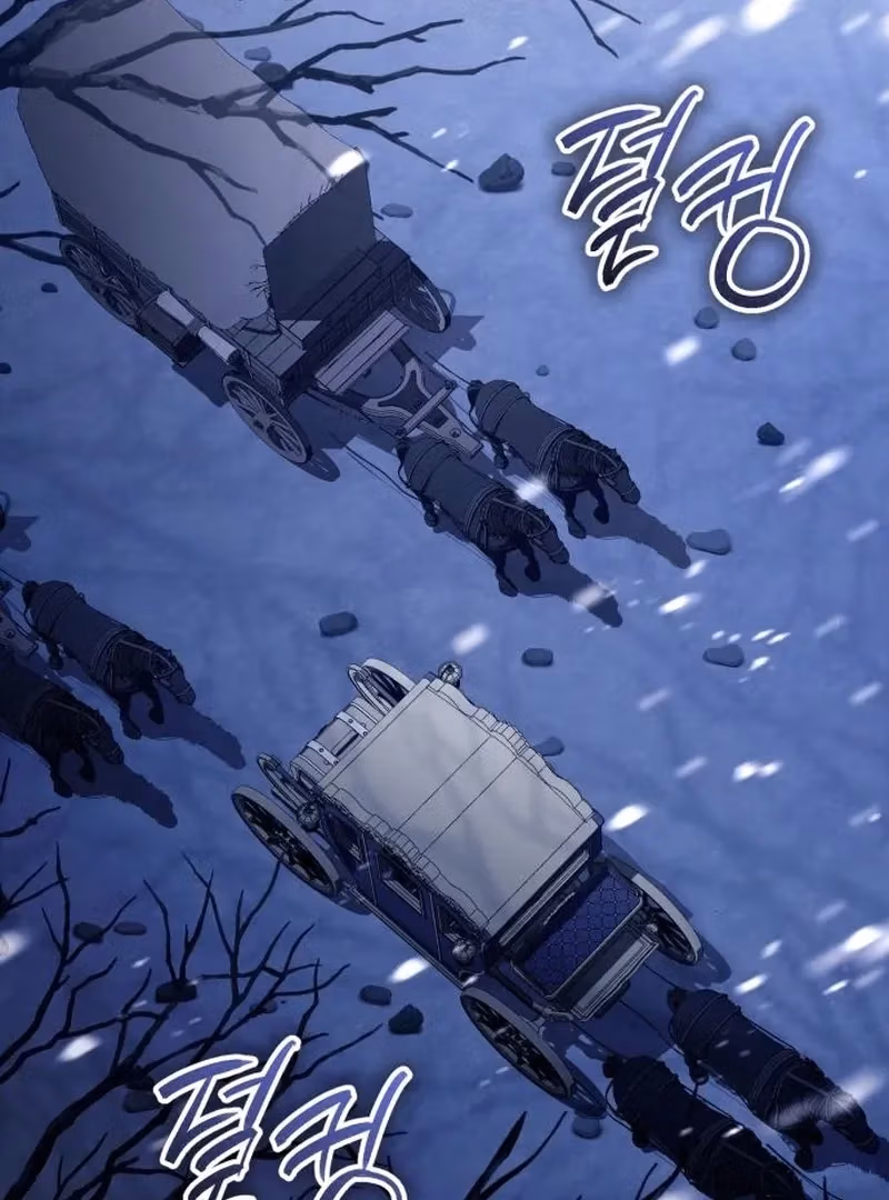 Black Chains Chapter 61 page 68 - 