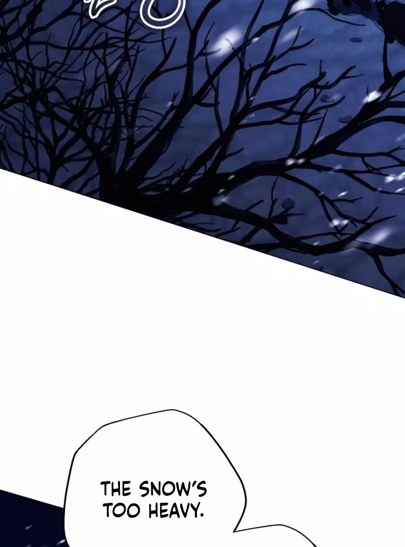 Black Chains Chapter 61 page 69 - 