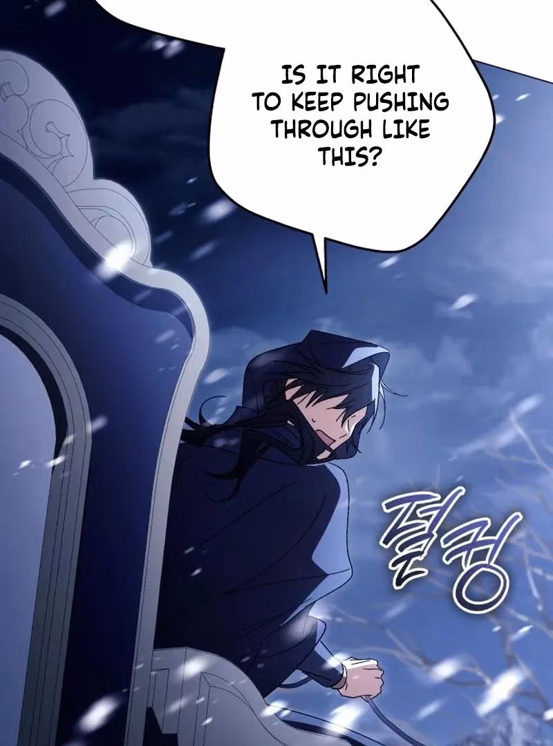 Black Chains Chapter 61 page 70 - 