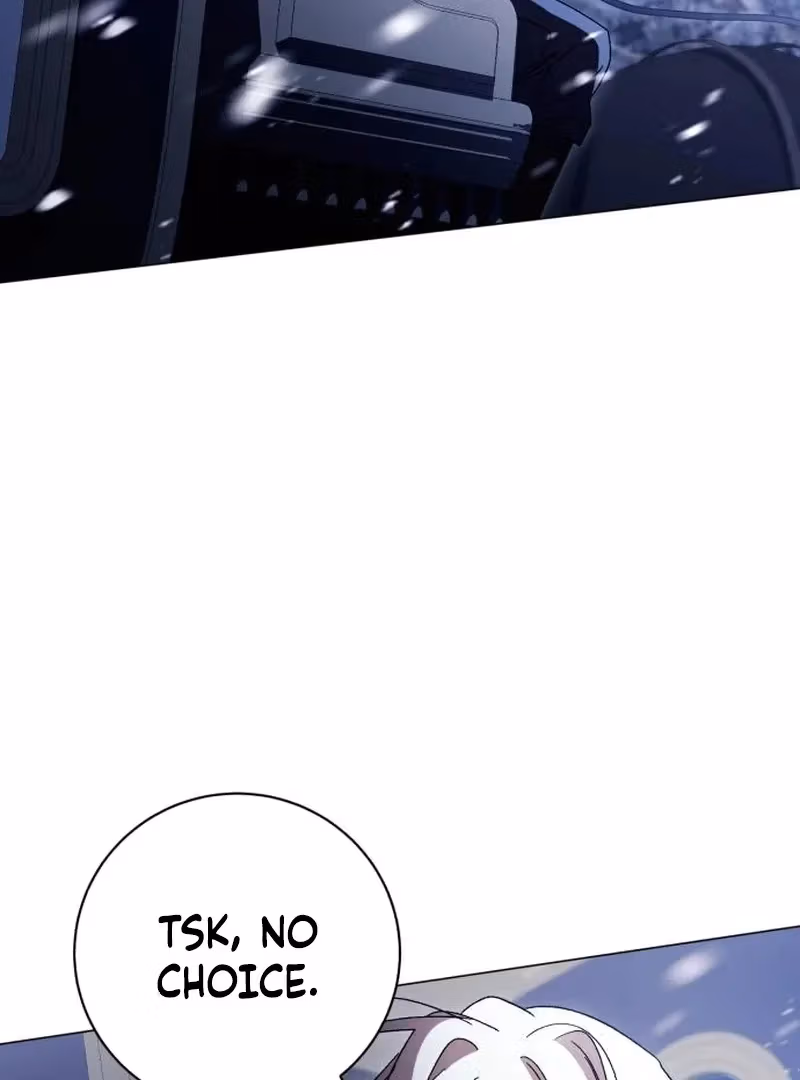 Black Chains Chapter 61 page 71 - 