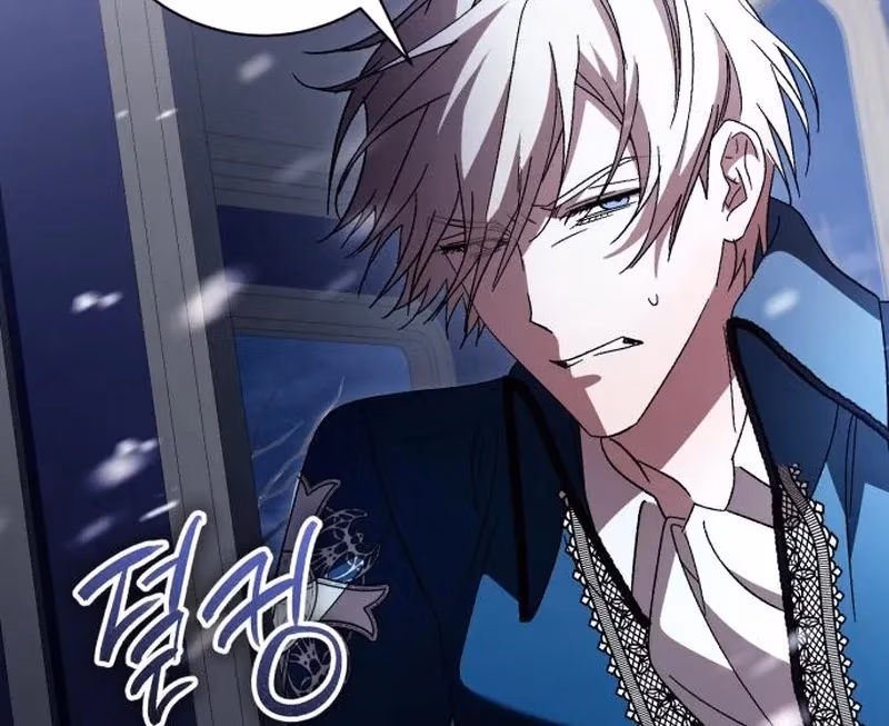 Black Chains Chapter 61 page 72 - 