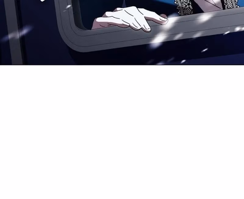 Black Chains Chapter 61 page 73 - 