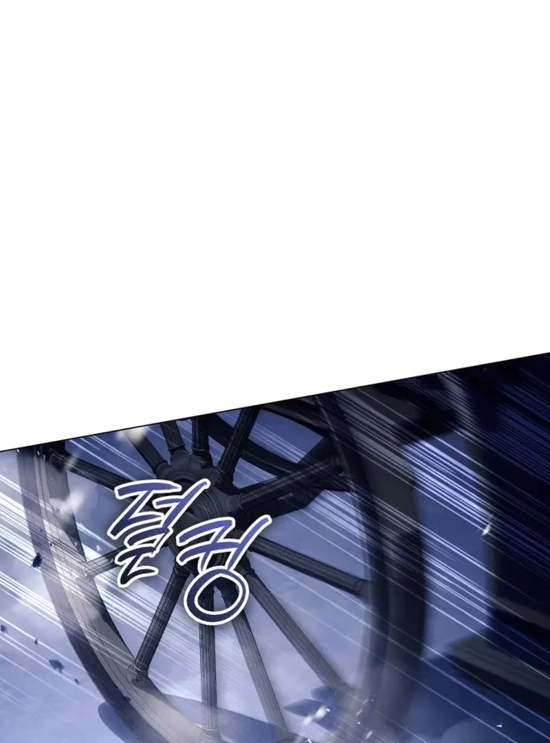 Black Chains Chapter 61 page 76 - 