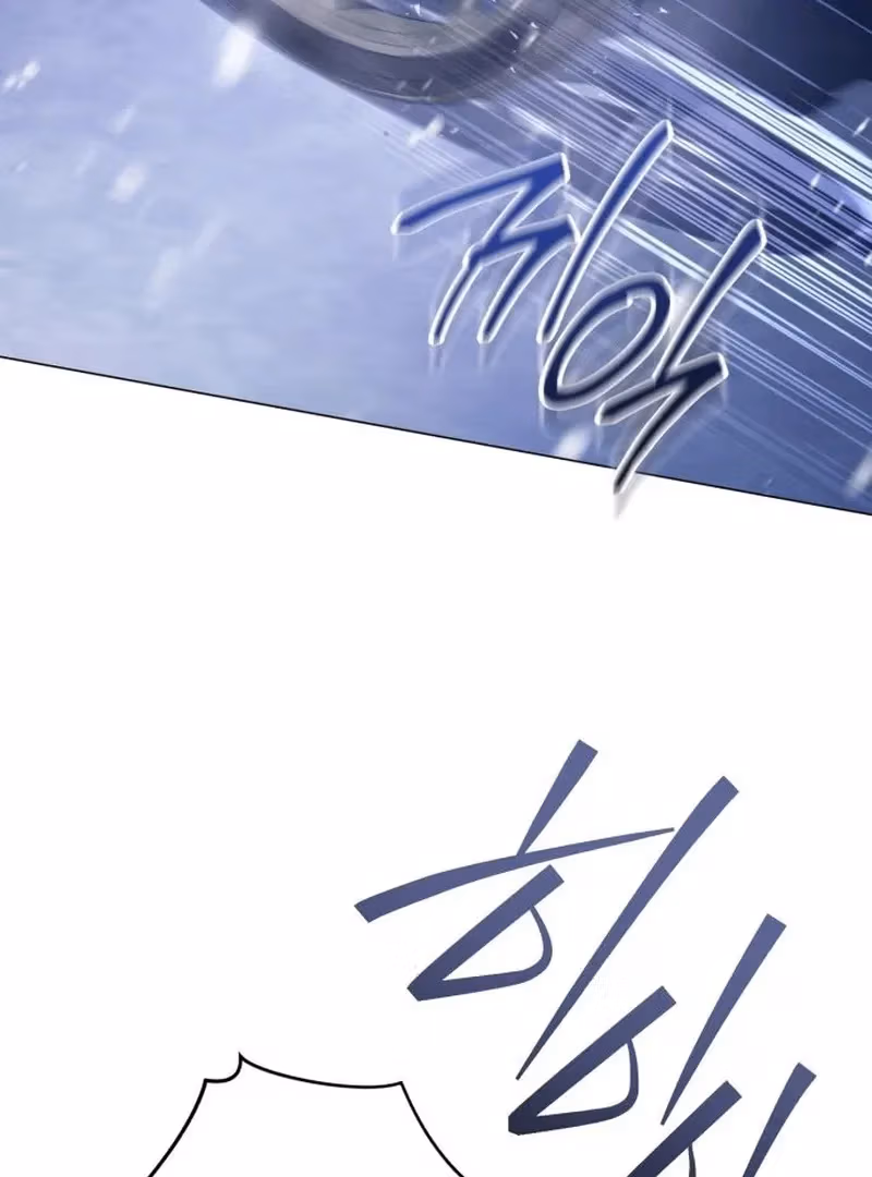 Black Chains Chapter 61 page 77 - 