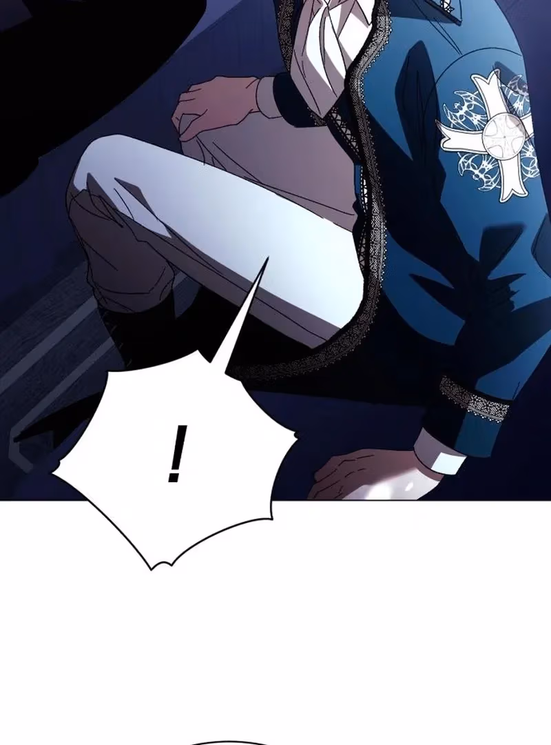 Black Chains Chapter 61 page 79 - 