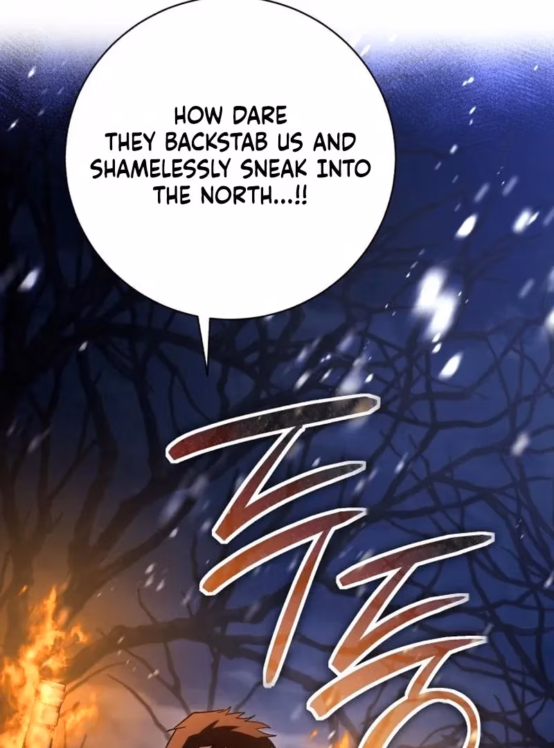 Black Chains Chapter 61 page 80 - 