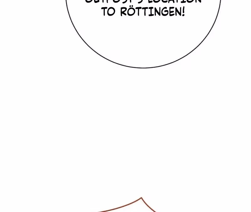 Black Chains Chapter 61 page 82 - 