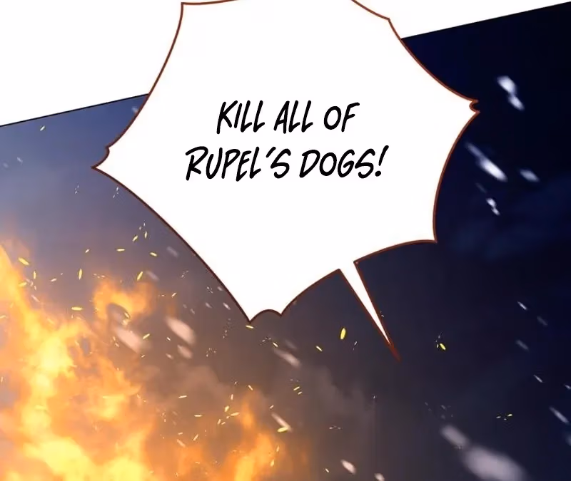 Black Chains Chapter 61 page 83 - 