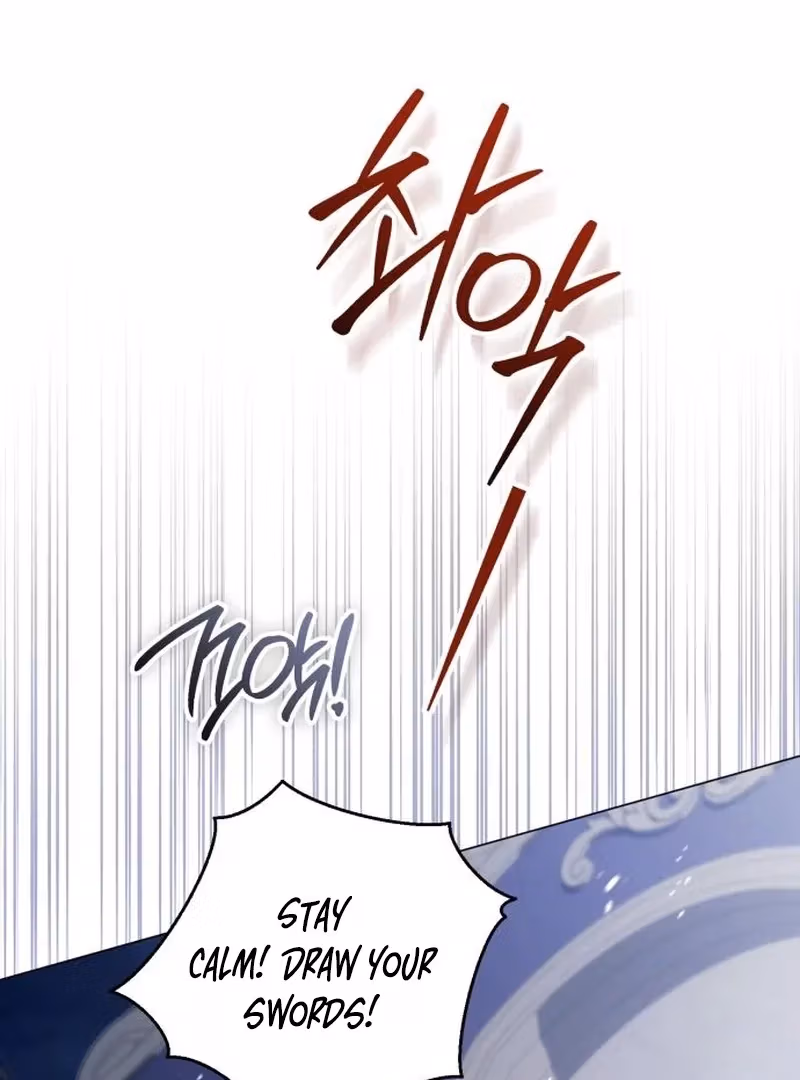 Black Chains Chapter 61 page 85 - 