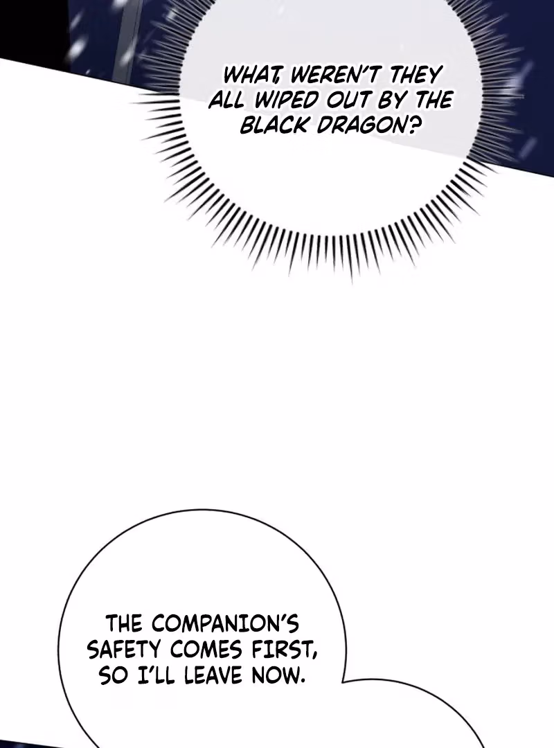 Black Chains Chapter 61 page 87 - 
