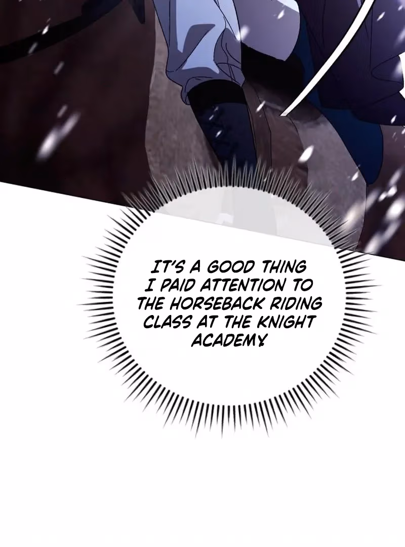 Black Chains Chapter 61 page 91 - 