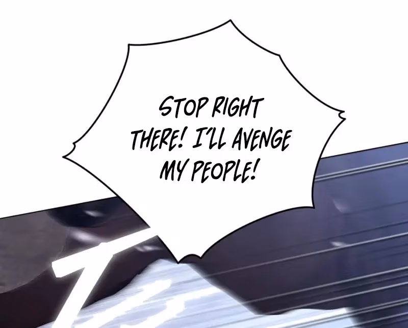 Black Chains Chapter 61 page 92 - 